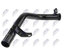 NTY CTM-CH-050 Tuyauterie de liquide de refroidissement pour CHRYSLER,DODGE