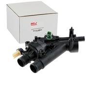 Nty CTM-CT-004 - Thermostat, liqiuide de refroidissement
