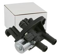 NTY CTM-FR-005 Valve magnétique