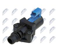 NTY CTM-FR-012 Vanne de régulation du liquide de refroidissement pour FORD