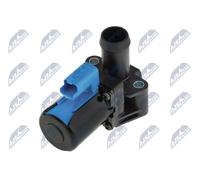 NTY CTM-FR-014 Valve magnétique