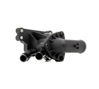 NTY CTM-FR-018 Boîtier du thermostat