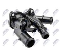 NTY CTM-FR-022 Thermostat, liqiuide de refroidissement pour FORD