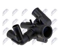 NTY CTM-FR-057 Boîtier du thermostat pour FORD