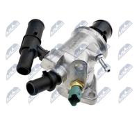 NTY CTM-FT-002 Thermostat, liqiuide de refroidissement pour FIAT
