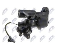 NTY CTM-JG-007 Thermostat, liquide de refroidissement pour JAGUAR,LAND ROVER