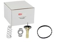 Nty CTM-ME-006 - Thermostat, liqiuide de refroidissement