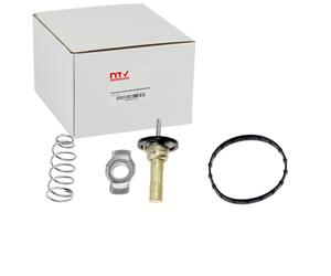 Nty CTM-ME-006 - Thermostat, liqiuide de refroidissement
