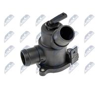 NTY Thermostat CTM-ME-009 pour Mercedes-Benz Classe A et B Sports Tourer