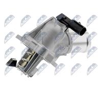 NTY CTM-PL-013 Thermostat, liqiuide de refroidissement pour OPEL,VAUXHALL