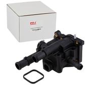 Boîtier du thermostat TEKNÖR CTM-PL-030