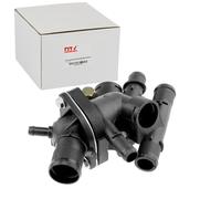 NTY CTM-RE-004 Thermostat d'eau