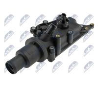 NTY CTM-RE-015 Thermostat, liqiuide de refroidissement pour RENAULT