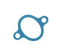 NTY CTM-RE-051 Joint de calorstat