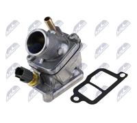 NTY CTM-VV-010 Boîtier du thermostat pour VOLVO