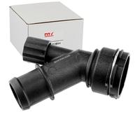 Nty CTM-VW-022 - Bride de liquide de refroidissement
