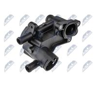 NTY CTM-VW-045 Boîtier du thermostat