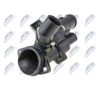 NTY CTM-VW-049 Thermostat, liqiuide de refroidissement pour VW