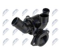Thermostat CTM-VW-058 NTY pour VW SEAT SKODA AUDI