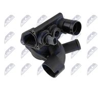 NTY CTM-VW-098 Boîtier du thermostat pour AUDI,SEAT,VW