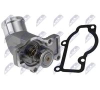 Thermostat avec boîtier CTM-VW-117 NTY