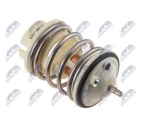 NTY CTM-VW-120 Thermostat, liquide de refroidissement
