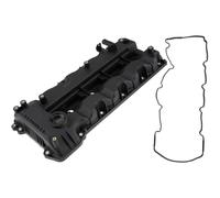 NTY Culasse Pour Hyundai I30 Coupé GD 1.6 CRDi 1.4 PDE 1.7