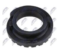 NTY Cuvette de ressort AD-FR-014 Pour Ford Volvo, Arrière