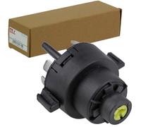 NTY Cylindre de fermeture, serrure de contact d'allumage EKS-AU-002