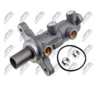 NTY Cylindre De Frein Principal HPH-FR-001 Pour Ford