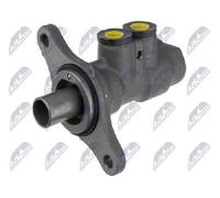 NTY Cylindre De Frein Principal HPH-PE-000 Pour Citroën Peugeot, 22,2 mm