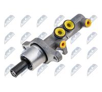 NTY Cylindre De Frein Principal HPH-WW-011 Pour Audi Seat Skoda VW ATE Neuf