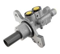 NTY Cylindre De Frein Principal Pour Mercedes-Benz A-Klasse W177 GLA H247
