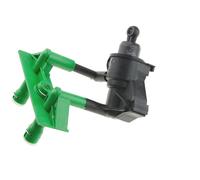 NTY Cylindre De Répartition Pour Ford Focus DAW DBW 1.6 16V 1.4 DNW 1.8 P65