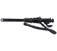 NTY CYLINDRE ÉMETTEUR D’EMBRAYAGE/Ref NSP-PE-015