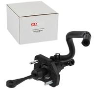 NTY Cylindre émetteur, embrayage NSP-HY-512