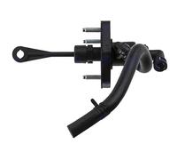 NTY NSP-HY-512 Cylindre émetteur d'embrayage