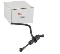 NTY Cylindre émetteur, embrayage NSP-NS-005