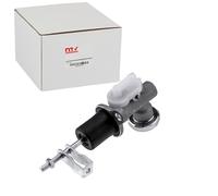 NTY NSP-NS-007 Cylindre émetteur d'embrayage