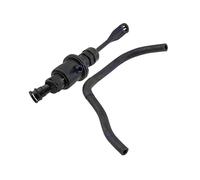 NTY Cylindre émetteur, embrayage NSP-NS-009