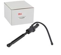 Cylindre émetteur, embrayage TEKNÖR NSP-PE-002
