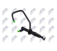 NTY NSP-RE-008 Cylindre émetteur d'embrayage