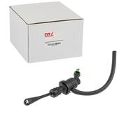 Cylindre émetteur, embrayage TEKNÖR NSP-RE-012