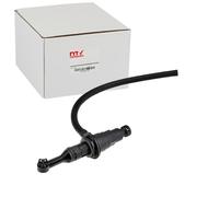 NTY Cylindre émetteur embrayage NSP-RE-017