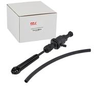 NTY Cylindre émetteur, embrayage NSP-RE-021