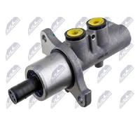 Maître-cylindre Convient pour Mercedes A W169 1.5/1.6CDI /2.0/2.0CDI 04-12,B