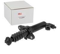 NTY Cylindre récepteur, embrayage NSW-CH-001