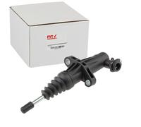 NTY Cylindre récepteur (embrayage) NSW-CT-001