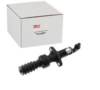 NTY Cylindre récepteur (embrayage) NSW-CT-002