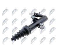 NTY Cylindre récepteur (embrayage) NSW-CT-005
